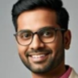 Shukla28L from Singapore | Man | 29 years old | Scorpio