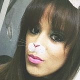 Fati from Cordoba | Woman | 32 years old | Scorpio