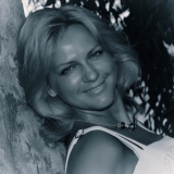 Marina from Moskva | Woman | 48 years old | Cancer