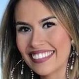 Carla from Joao Pessoa | Woman | 39 years old | Libra