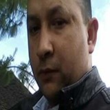 Jupar33E from Rio Bueno | Man | 43 years old | Gemini