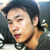Pushyhero from Karlskrona | Man | 36 years old | Capricorn