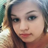Renata from Pato Branco | Woman | 27 years old | Scorpio
