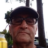 Nando from Tres Coroas | Man | 68 years old | Scorpio