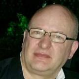 Alainmenoj6 from Bern | Man | 63 years old | Aquarius