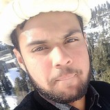 Farmanshahfa0R from Narni | Man | 28 years old | Pisces