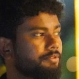 Krishnapullok9 from Chandrapur | Man | 26 years old | Capricorn