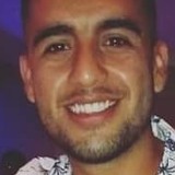 Andradayaire1 from Villa Maria | Man | 30 years old | Gemini