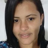Yasmim from Simao Dias | Woman | 29 years old | Pisces