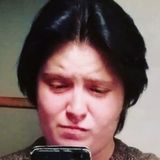 Casanova from Bari | Woman | 32 years old | Scorpio