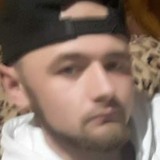 Trzcinskijakvh from Pila | Man | 33 years old | Leo