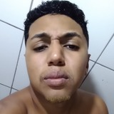 Marquinhos from Cabo Frio | Man | 28 years old | Scorpio