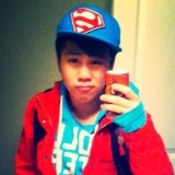 Peterchang from Grand Rapids | Man | 33 years old | Libra
