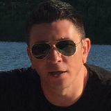 Franco from Rijeka | Man | 53 years old | Gemini