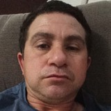 Joseluizmartog from Cassino | Man | 47 years old | Scorpio