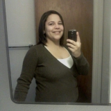 Albatraez from El Dorado | Woman | 36 years old | Virgo