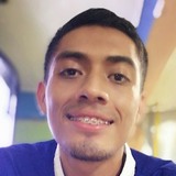 Tommy from Quesada | Man | 37 years old | Cancer