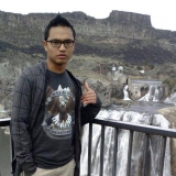 Mega from Twin Falls | Man | 35 years old | Gemini