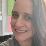 Rose from Boston | Woman | 42 years old | Aquarius