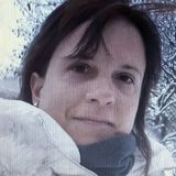 Patricia from Assis | Woman | 48 years old | Cancer