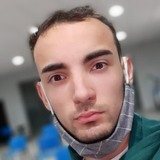 Rnahuel7Uk from El Palomar | Man | 26 years old | Aries