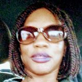 Kayb6 from Houston | Woman | 32 years old | Scorpio