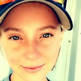 Cici from Panama City | Woman | 28 years old | Virgo