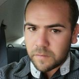 Beto from Tepatitlan de Morelos | Man | 36 years old | Gemini