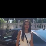 Lardiana from Zwolle | Woman | 27 years old | Cancer