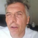 Renault12Brm from Rosario | Man | 70 years old | Virgo