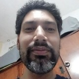Marcosbasterql from Cosquin | Man | 38 years old | Leo