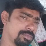 Ashiashi from Trichur | Man | 42 years old | Cancer