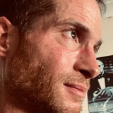 Buzznickonep from Bournemouth | Man | 51 years old | Scorpio
