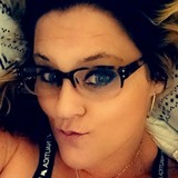 Garciamisty8Ht from Charlotte | Woman | 47 years old | Capricorn