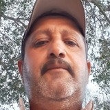 Artman6Ut from Zamora de Hidalgo | Man | 60 years old | Gemini