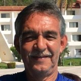 Fernandorami96 from El Higo | Man | 64 years old | Aries