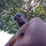 Davidronnyqx from Santana do Mundau | Man | 37 years old | Sagittarius