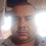 Ricardolealgtz from Alta Floresta | Man | 39 years old | Taurus