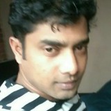 Ajayakaj5X from Birkirkara | Man | 44 years old | Virgo
