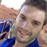 Wagnersantoshc from Capinopolis | Man | 41 years old | Sagittarius