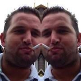 Cees from Belfeld | Man | 40 years old | Virgo