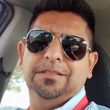 H75M from Xalapa | Man | 50 years old | Sagittarius