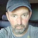 Lucioweber12D from Sao Sepe | Man | 50 years old | Libra