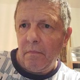 Joroland20O from Lausanne | Man | 72 years old | Scorpio