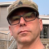 Dirtmonkeq from Palatine | Man | 50 years old | Gemini