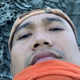 Julius11Galovl from Auckland | Man | 38 years old | Taurus