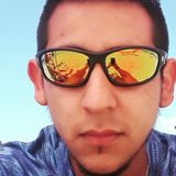 Moises from Coronel | Man | 29 years old | Taurus