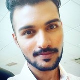 Vikram from Kuwait | Man | 35 years old | Taurus