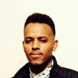 Abdu from Nykobing Falster | Man | 28 years old | Libra