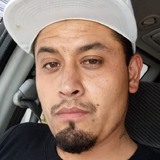 Josefloresar1K from Tlaxcala | Man | 30 years old | Libra